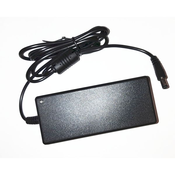 Фото Блок питания для процессора ge200 Mooer RS-090100001