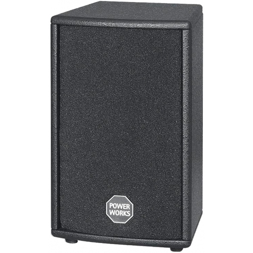 Фото Пассивная акустическая система HK AUDIO PowerWorks RS 82