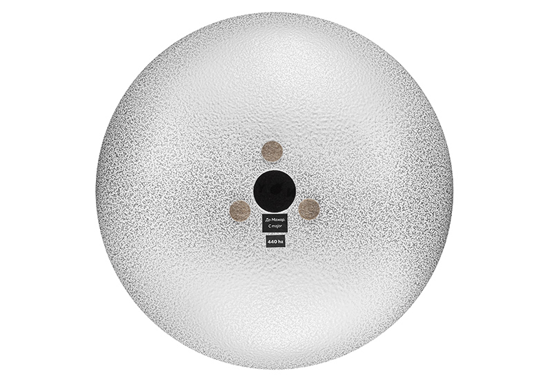 Фото Глюкофон INOY IN29CL19