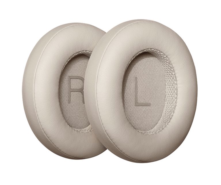 Фото SHURE SBH2350-WH-EFS