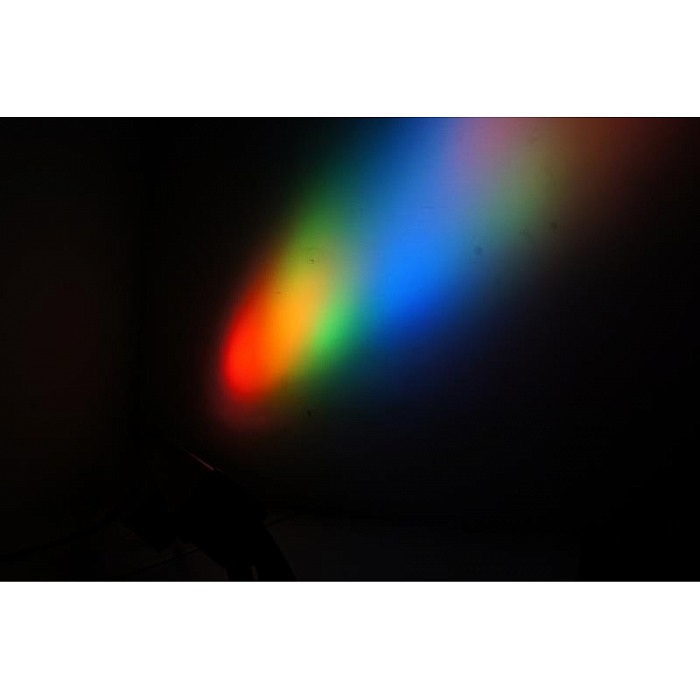 Фото Ross Quad Led Bar 16x10W