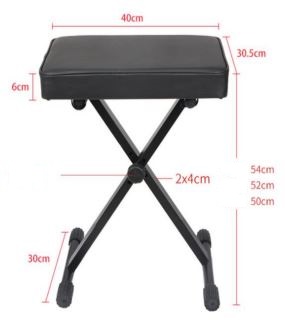 Фото Банкетка FoixQ-90B