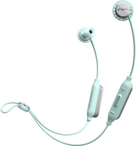 Фото Sol Republic SOL-EP1170MN