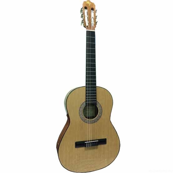 Фото М.FERNANDEZ MF-39 4/4