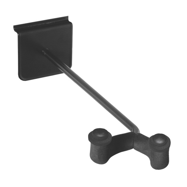 Фото Держатель ONSTAGE GS7650LB