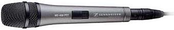 Фото SENNHEISER MD 428-PTT