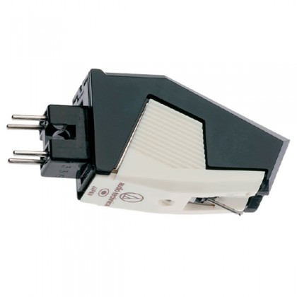 Фото AUDIO-TECHNICA AT311EP