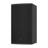Активный сабвуфер Turbosound TCS115B-AN