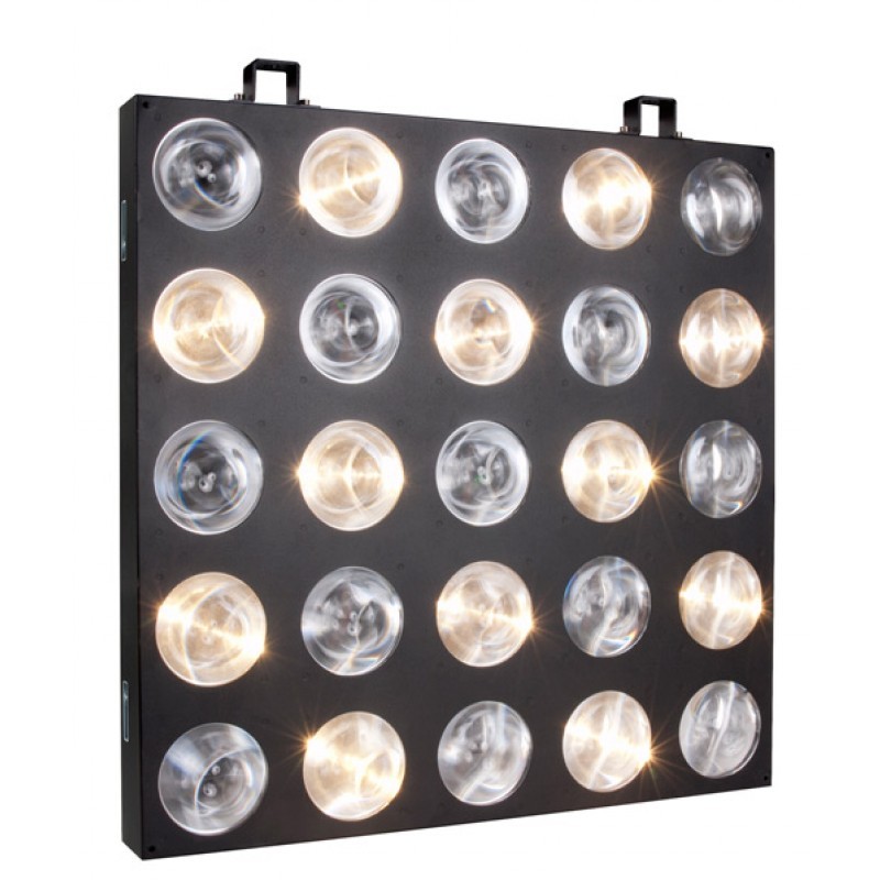 Фото American Dj Matrix Beam LED