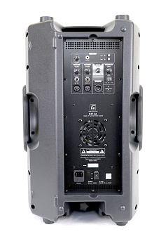 Фото Активная акустическая система RFIntell DF12A