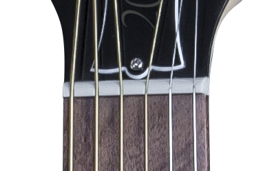 Фото GIBSON J-15 ANTIQUE NATURAL электроакустическая гитара, цвет натуральный