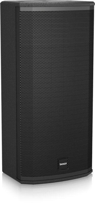 Фото Пассивная акустическая система Tannoy VX 8.2  