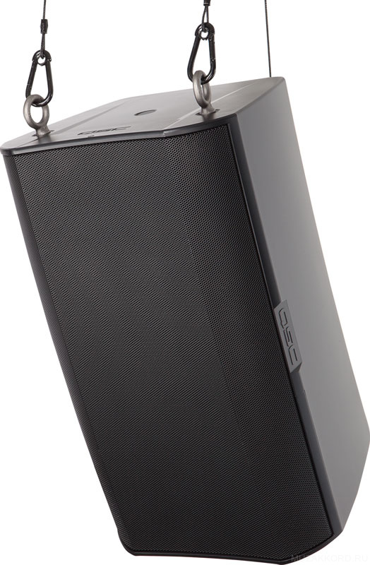 Фото QSC AD-S12-BLK