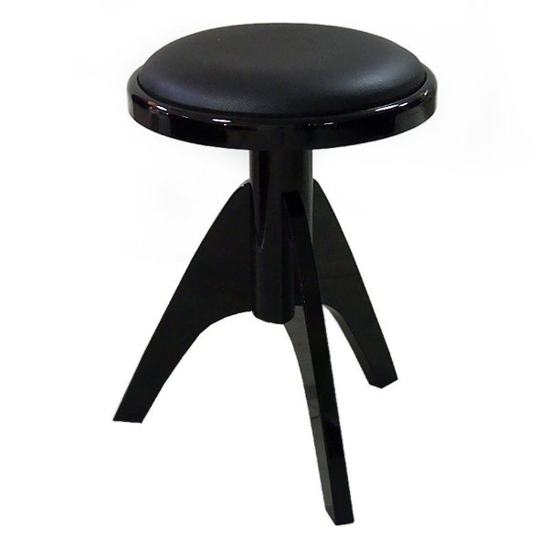 Фото Discacciati черная