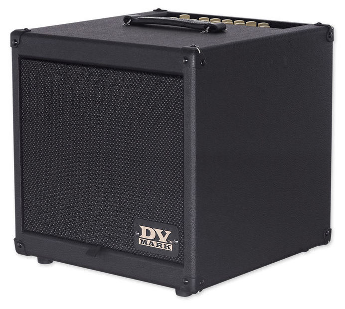 Фото DV MARK DV AC101