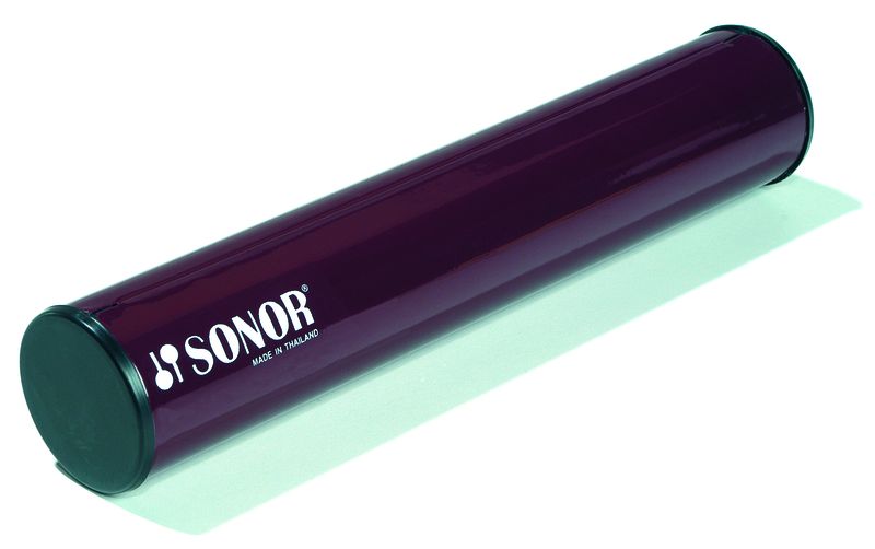 Фото Шейкер Sonor 90616200 LRMS L 