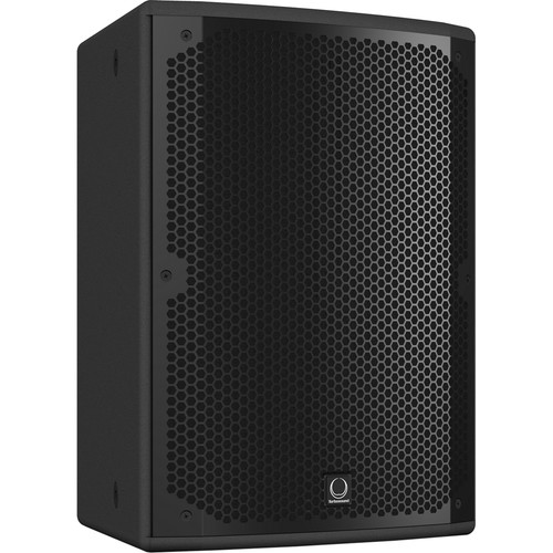 Фото Пассивная акустическая система Turbosound DUBLIN TCX82-R