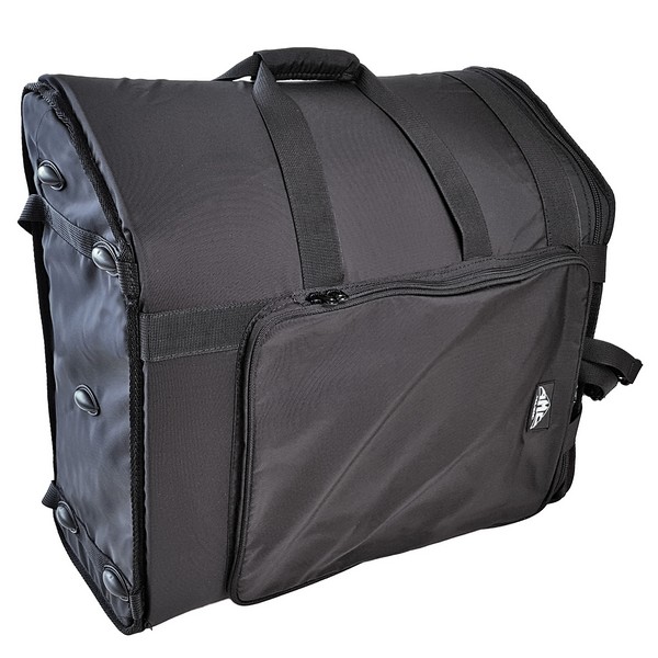 Фото Чехол для баяна AMC Баян2-50-48-28см.pro