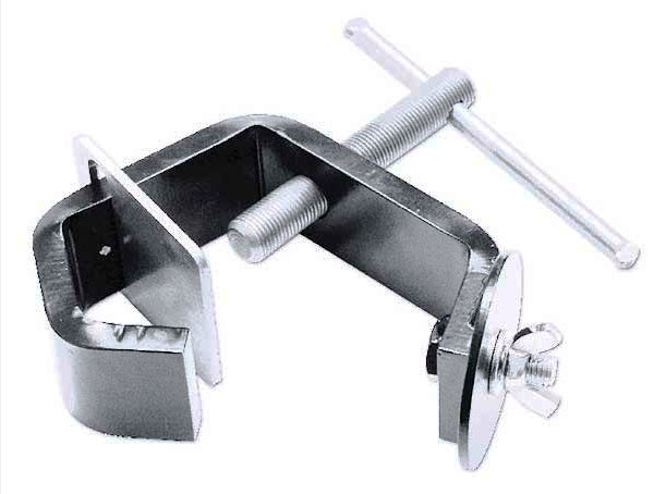 Фото IMLIGHT С60-200