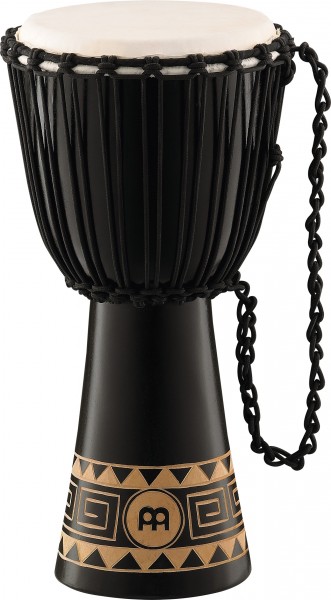 Фото Джембе MEINL HDJ1-XL