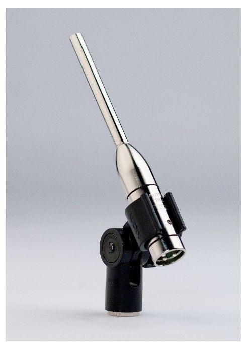 Фото Измерительный микрофон AUDIX TM1