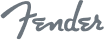 FENDER