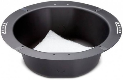 Фото JBL CSS-BB8X6 8' BACKCAN банка для инсталляции CSS8008 и CSS8018 в потолок