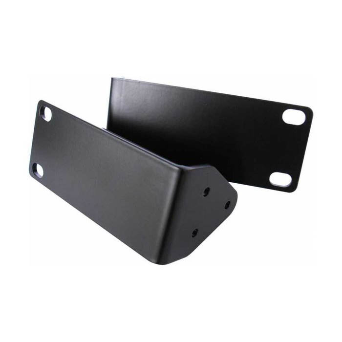 Фото MARKBASS LM II kit