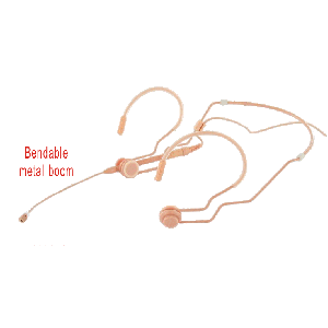 Фото AV-JEFE AVL 637