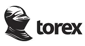 TOREX
