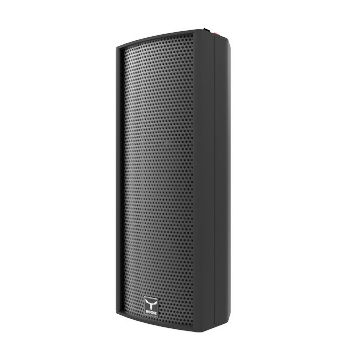 Фото Акустическая система MOOSE C204