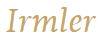 IRMLER
