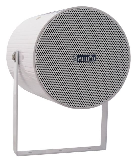 Фото PROAUDIO ES-120