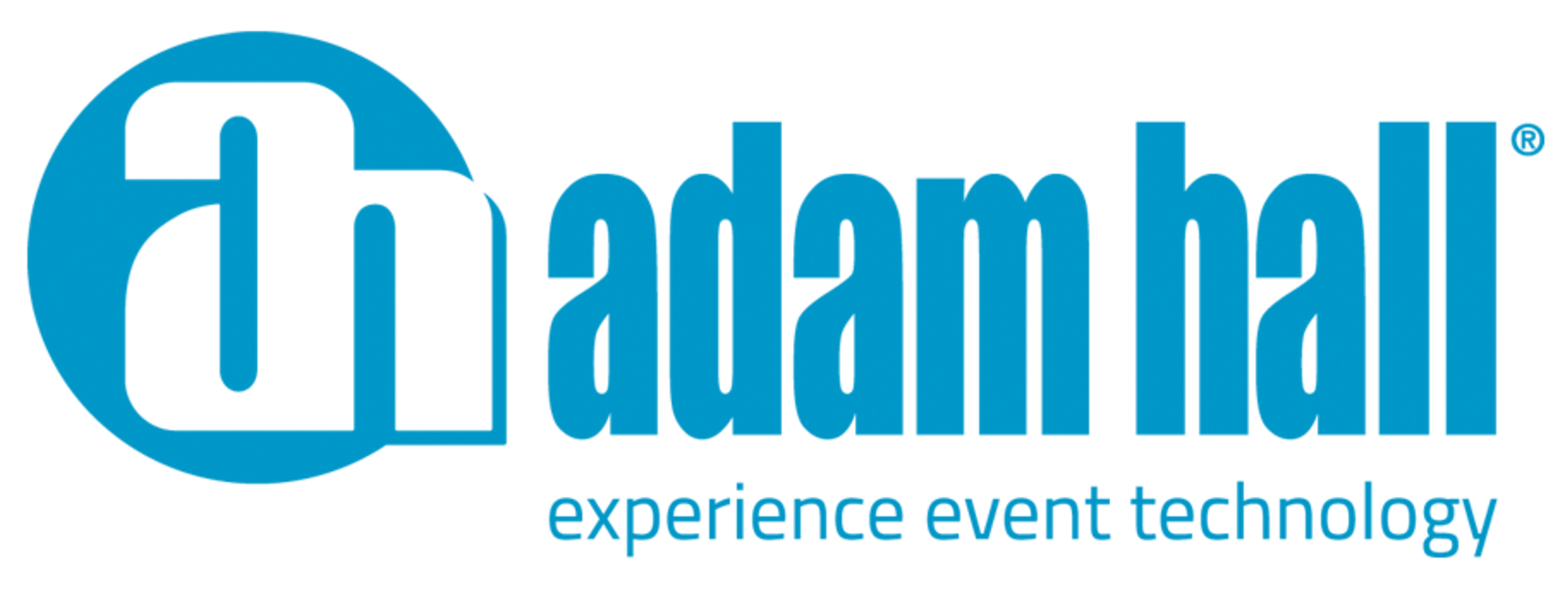 ADAM HALL