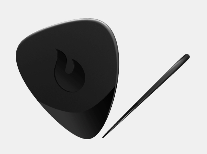 Фото Медиаторы LAVA AIR