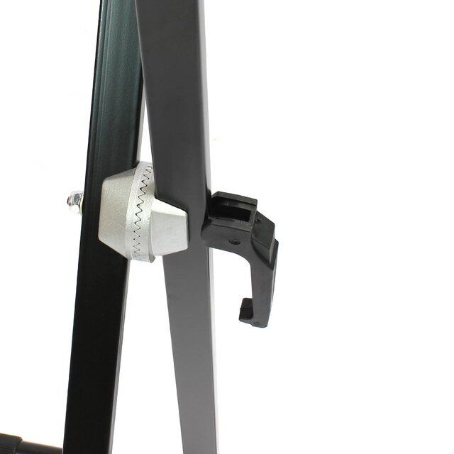 Фото Стойка для клавишных Soundking DF029