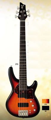 Фото Fujigen SDR-5R/ AL/ BK