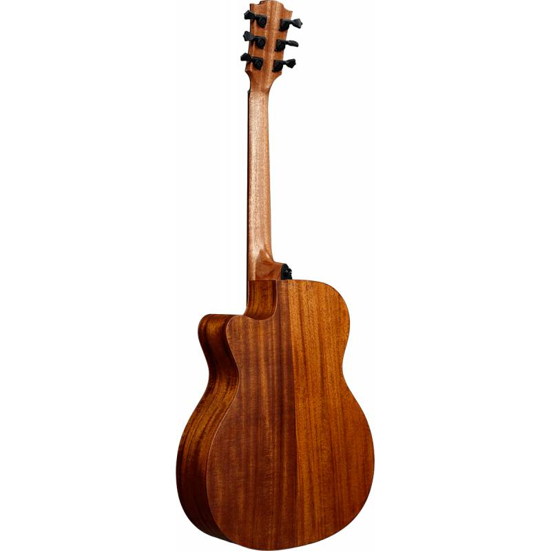 Фото LAG GLA T170ACE