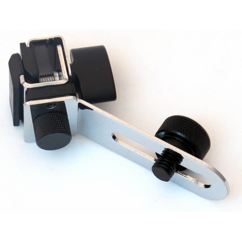 Фото Микрофон PROAUDIO TS-14 