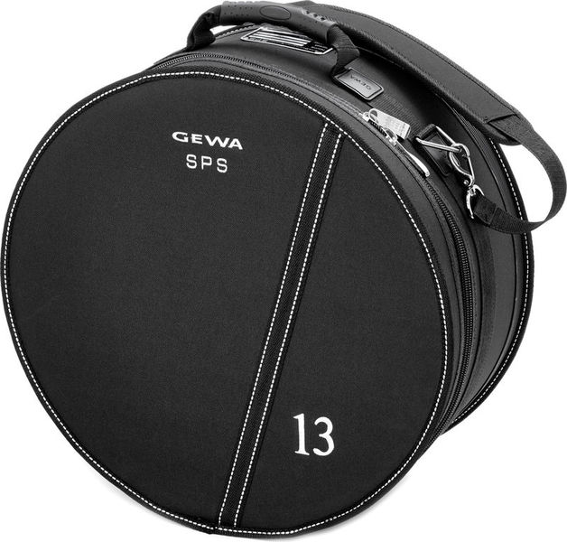 Фото GEWA SPS Gigbag for Snare Drum 13x6,5
