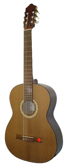 Фото Cremona 477H