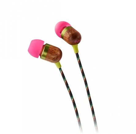 Фото Marley EM-JE040-LI