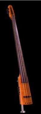 Фото Электроконтрабас NS CR4M-DB-AM