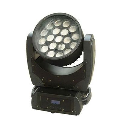 Фото Вращающаяся голова NIGHTSUN SPB012