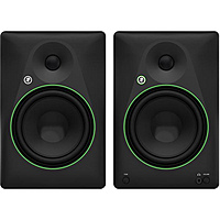 Фото Комплект караоке Evo Greenline 8 Base