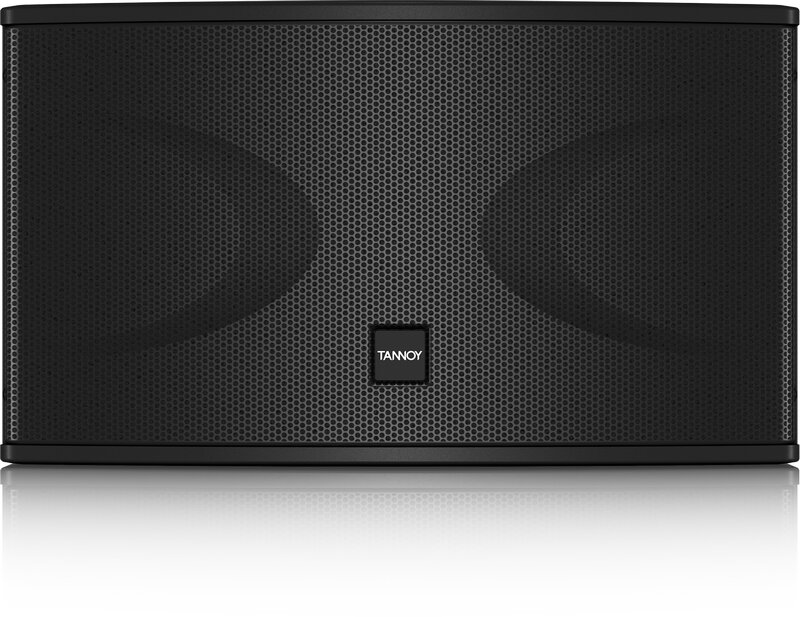 Фото Пассивная акустическая система Tannoy TKT105  