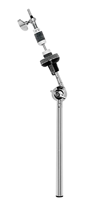 Фото Крепление PDP PDAX1012