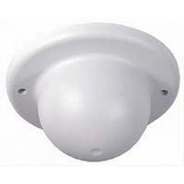 Фото Антенна Beyerdynamic Quinta CA Q 14