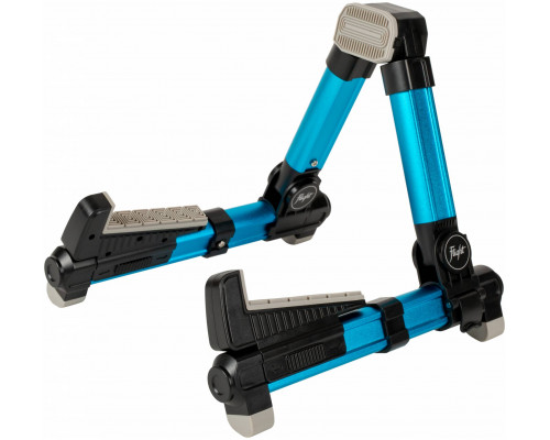 Фото Стойка для укулеле FLIGHT FLUST01-BL