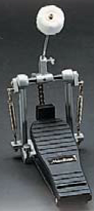 Фото Maxtone TFL-661